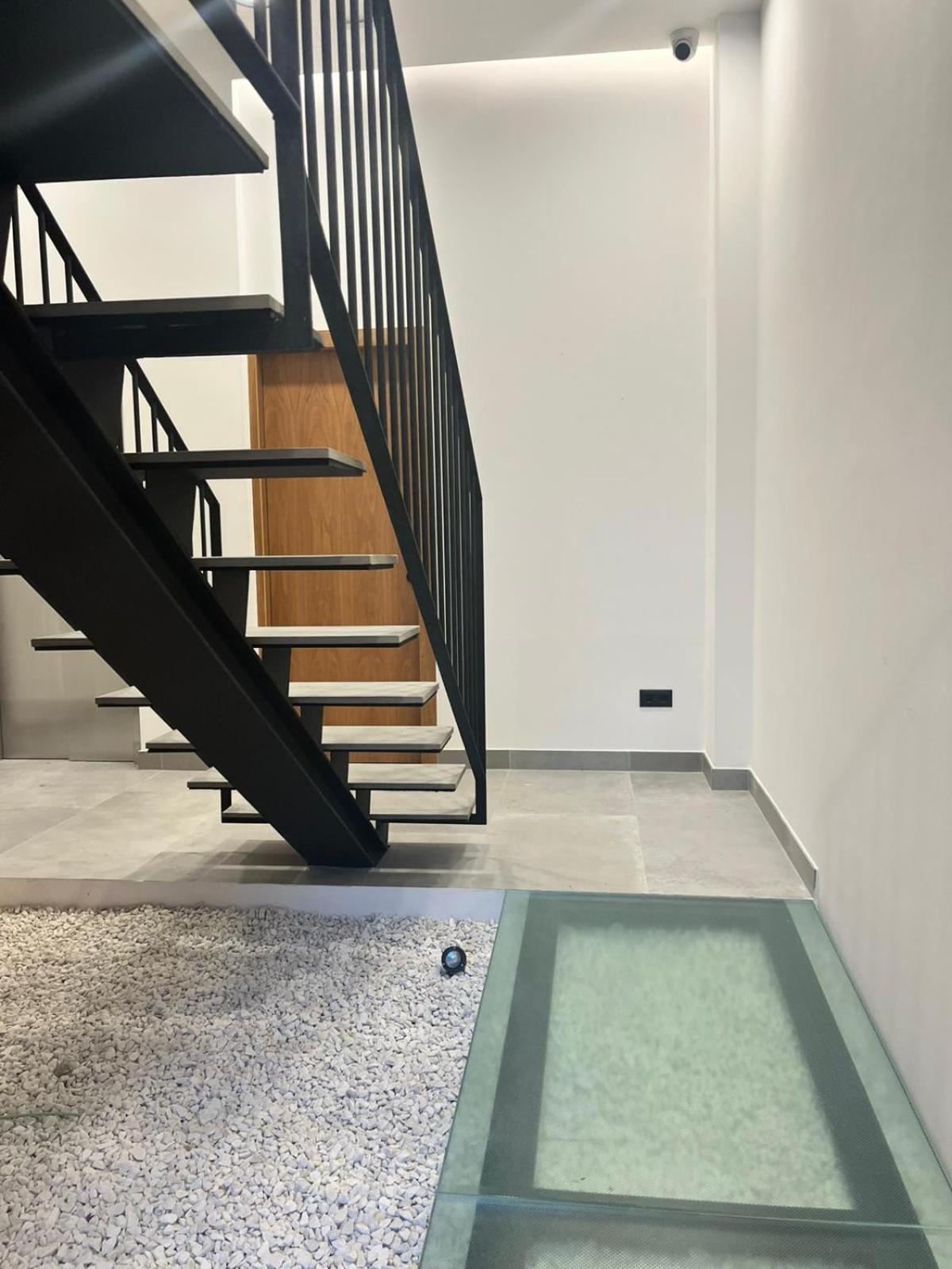 Apartamento Moderno Costa Suite 49 1D Лас-Пальмас-де-Гран-Канария Экстерьер фото